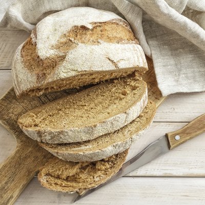 Bread