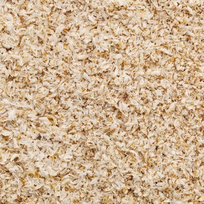 psyllium seed husks