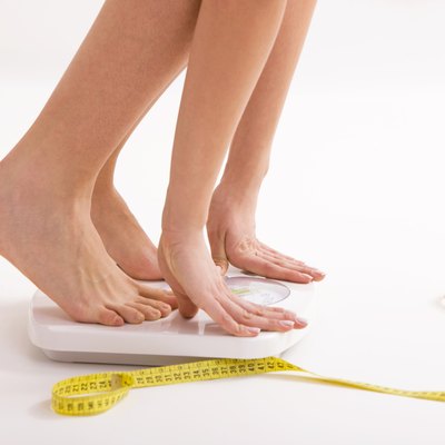 Diet