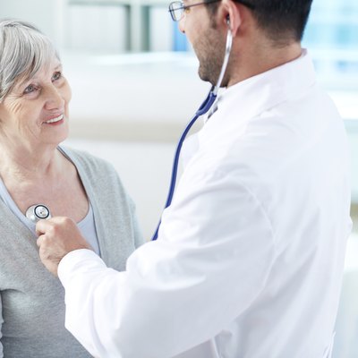 Medical examination