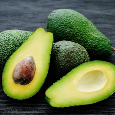avocado