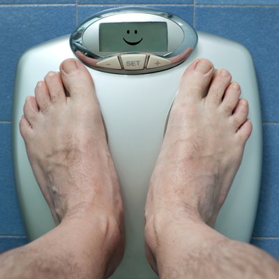 Weight