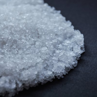 Seasalt