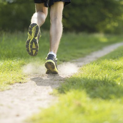 Runner