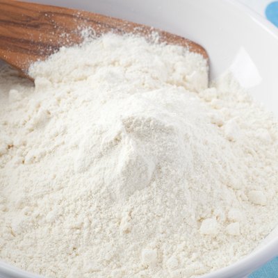 Flour