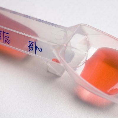 Medicine dispenser