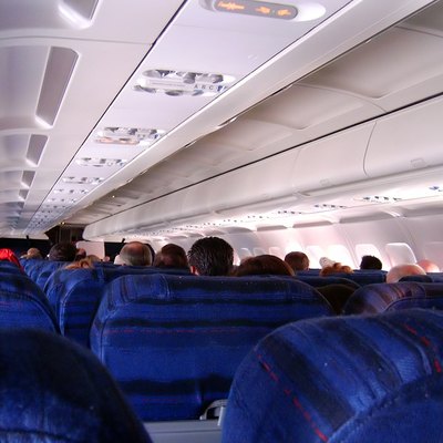HPIM2233.JPG