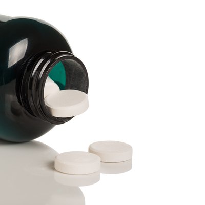 Pills