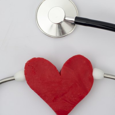 Listen to your heart