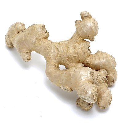 Ginger root