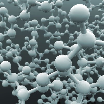 Molecule