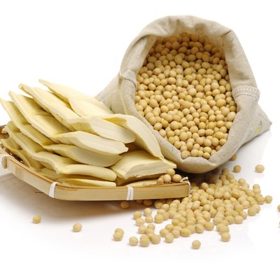 Tofu