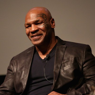 Tribeca Talks: After the Movie: "Champs" - 2014 Tribeca Film Festival