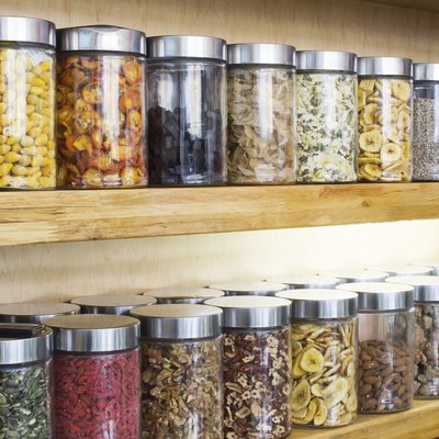 Chinese herbal medicine