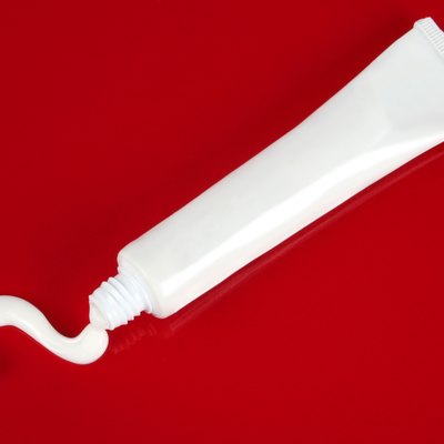 ointment