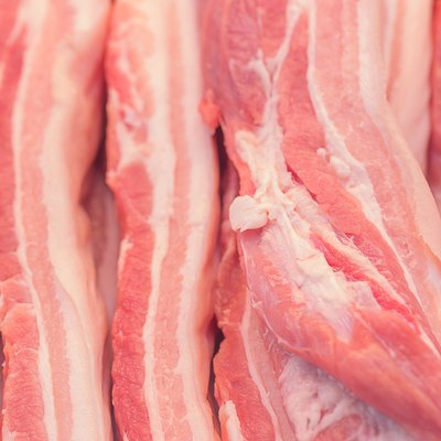 Pork Belly