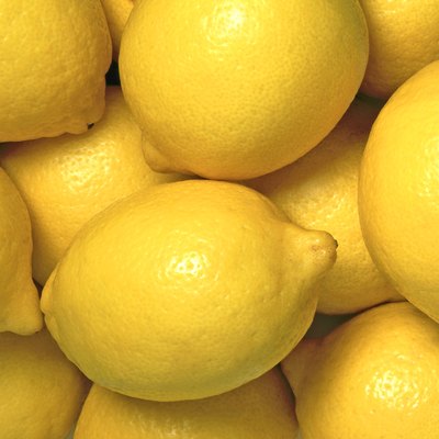 Lemons