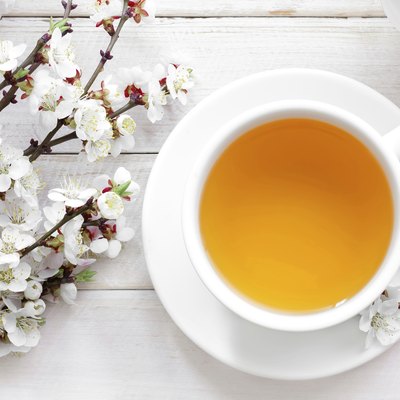 Tea