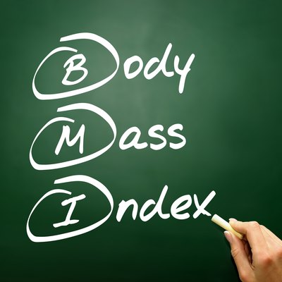 Body Mass Index