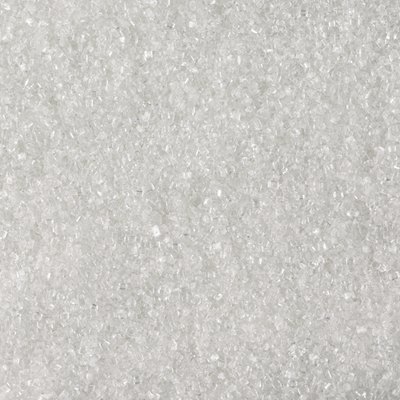 Sugar background