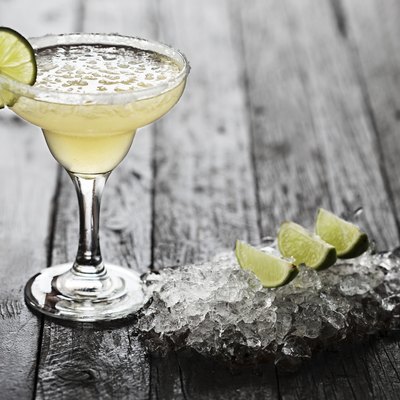 Margarita