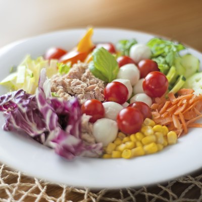 insalata