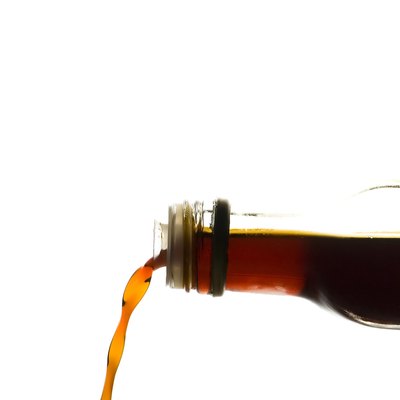 Vinegar
