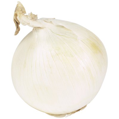 White Onion