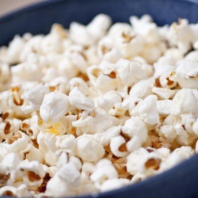 Popcorn