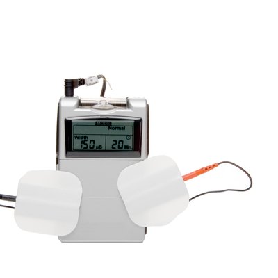Tens Unit