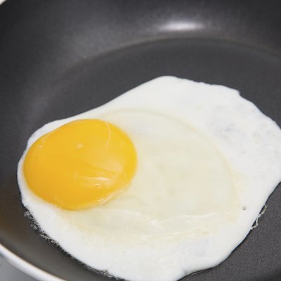 Sunny Side Up