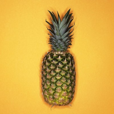Pineapple