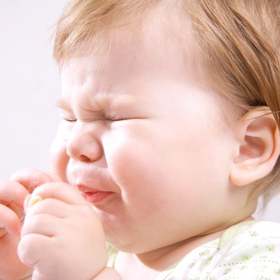 sneeze.jpg