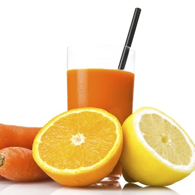 ace juice