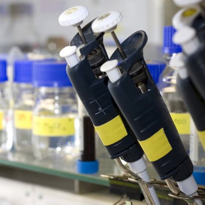 Laboratory