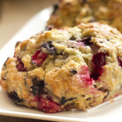 Scone
