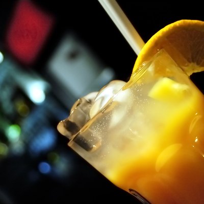 coctail