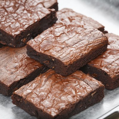 brownie