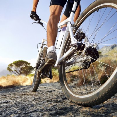 adventure sport