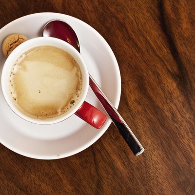 Italian Espresso