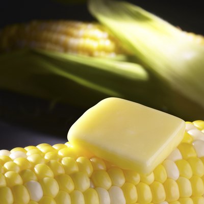 Corn