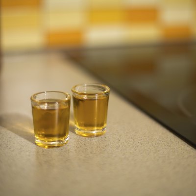 Czech Rum