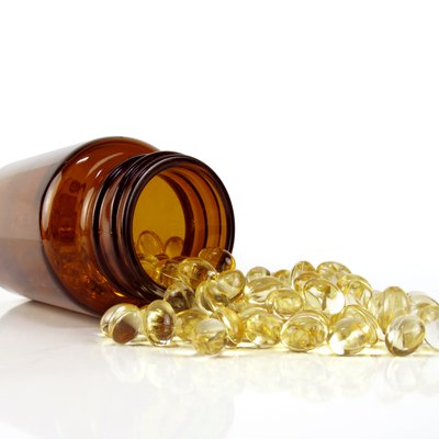 Vitamin D
