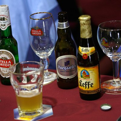 19th Annual Taste Of Vail - Day 2