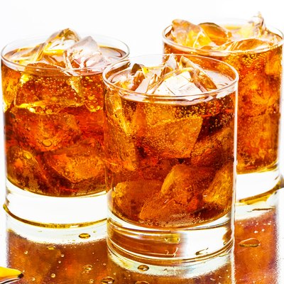 Cola