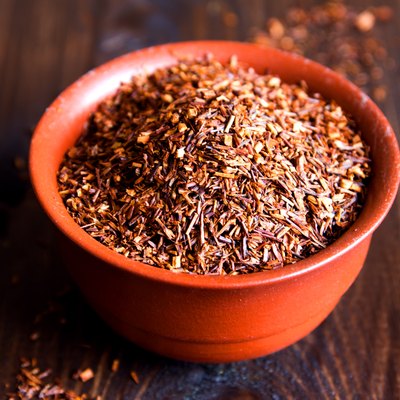 rooibos tea