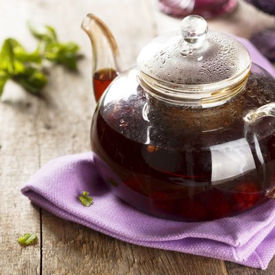 Tea