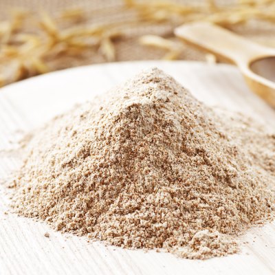 meal of millet