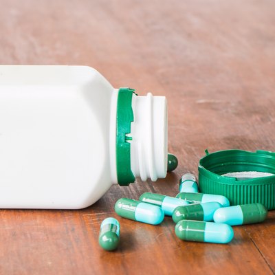 Pills