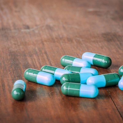 Pills
